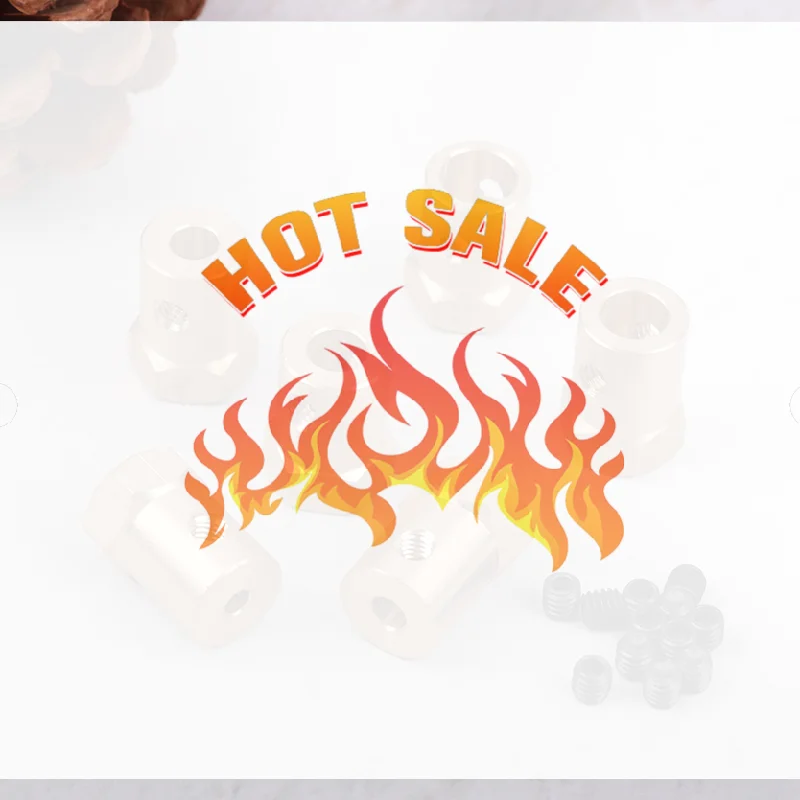 1 шт., шестигранная муфта для колес с винтами, латунная муфта, адаптер, разъем для шин 3/4/5/6/7/8 мм для радиоуправляемой лодки, автомобильные запасные части
1 шт., шестигранная муфта для колес с винтами, латунная муфта, адаптер, разъем для шин 3/4/5/6/7/8 мм для радиоуправляемой лодки, автомобильные запасные части