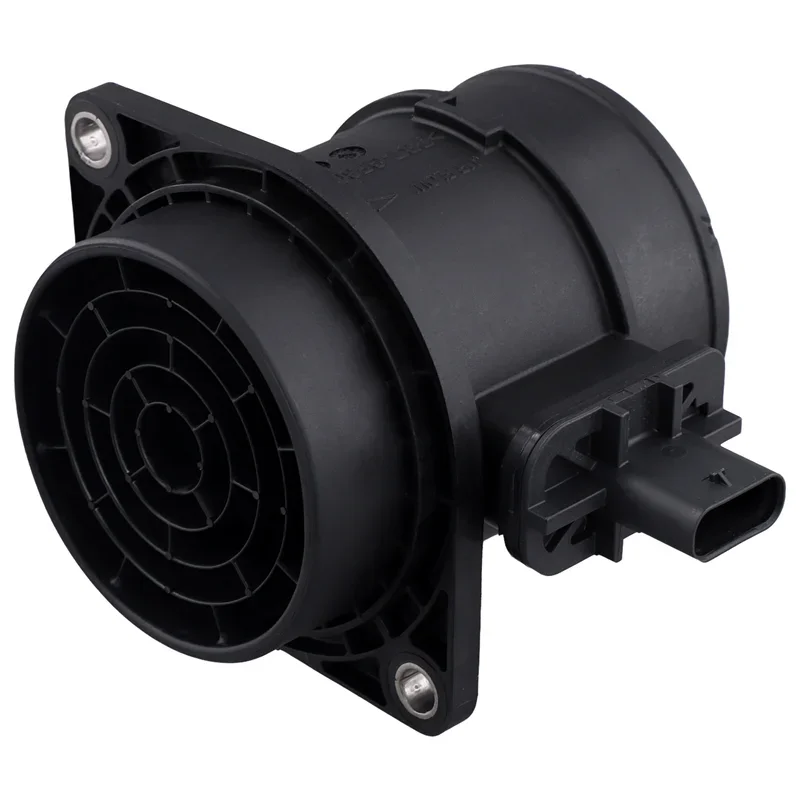 Trending 281642M320 Air Flow Sensor Mass Air Flowmeter MAF Sensor For Hyundai Elantra AVANTE AD 2019 KIA K3 2018
Trending 281642M320 Air Flow Sensor Mass Air Flowmeter MAF Sensor For Hyundai Elantra AVANTE AD 2019 KIA K3 2018