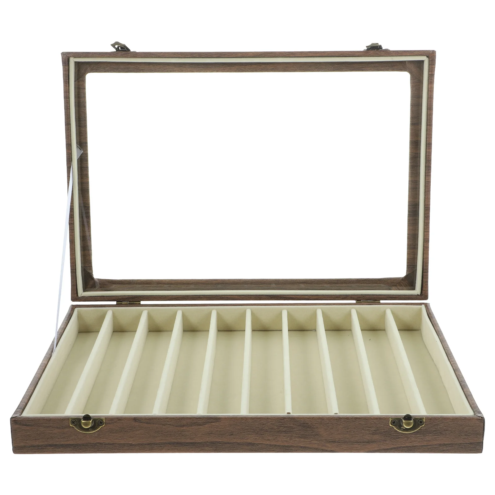 Jewelry Organizer Box 3-Tier Stackable Acrylic Storage Case For Necklace Bracelet Ring Display Clear Lid Jewelry Display
Jewelry Organizer Box 3-Tier Stackable Acrylic Storage Case For Necklace Bracelet Ring Display Clear Lid Jewelry Display