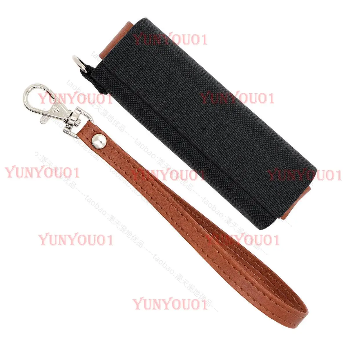 Leather Case, Top Layer, Leather Machine, Storage Bag, Accessories, Protective Cover, Bracelet, Equipment Accessories
Leather Case, Top Layer, Leather Machine, Storage Bag, Accessories, Protective Cover, Bracelet, Equipment Accessories