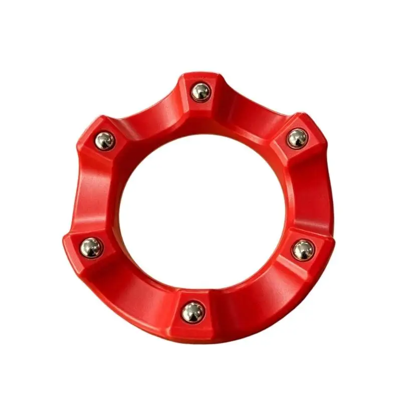 652F Essential Bowling Ball Spinners For Maintenance Features Smooth 360 Rotates
652F Essential Bowling Ball Spinners For Maintenance Features Smooth 360 Rotates