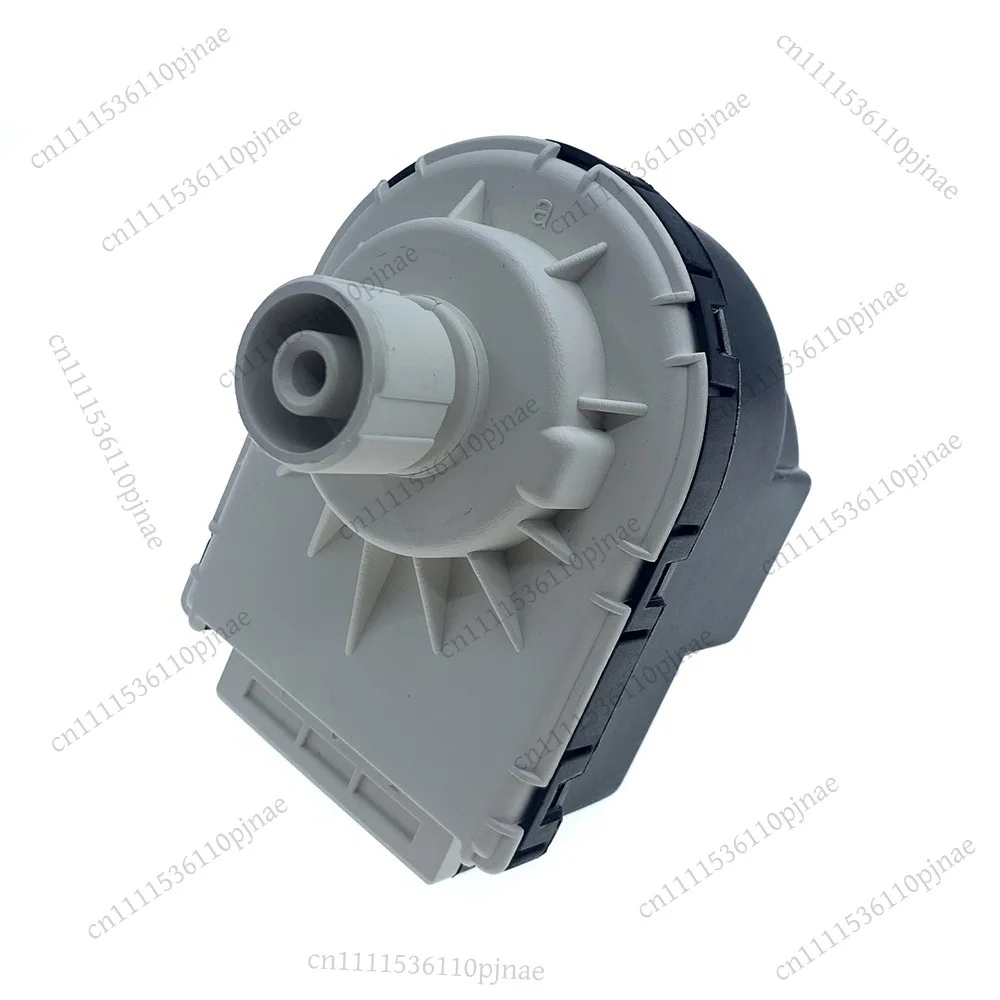 61302483 Gas Boiler Three-Way Valve Motor Heating Boiler 3 Way Valve Replacement Part
61302483 Gas Boiler Three-Way Valve Motor Heating Boiler 3 Way Valve Replacement Part