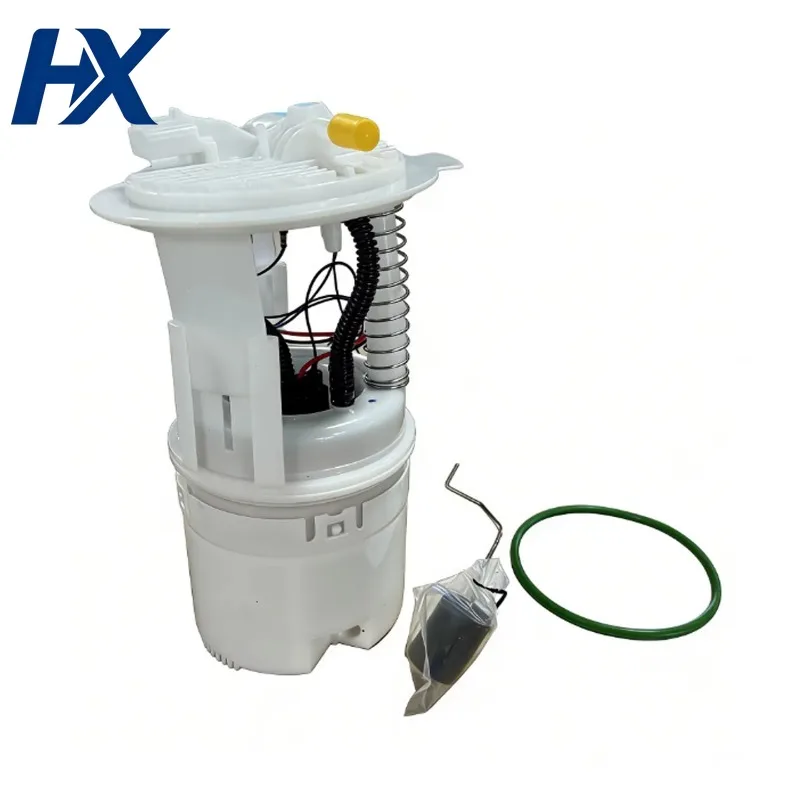 05161377AA 05161377AC Fuel Pump In Tank for CHRYSLER PT CRUISER White 2.0 ECC PT B621
05161377AA 05161377AC Fuel Pump In Tank for CHRYSLER PT CRUISER White 2.0 ECC PT B621