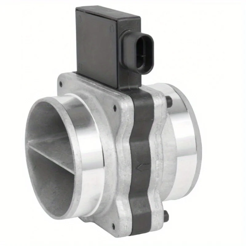 MAF Air Flow Meter Sensors 25180303, 25008302, 25008309, 25008207 for Buick,Cadillac,Chevrolet,GMCIsuzu,Oldsmobilepontiac.
MAF Air Flow Meter Sensors 25180303, 25008302, 25008309, 25008207 for Buick,Cadillac,Chevrolet,GMCIsuzu,Oldsmobilepontiac.