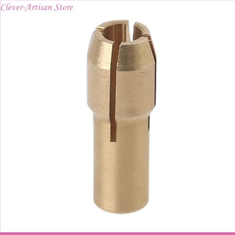 E06b gramping grving engragring pen для фрезерования подрезания полировки бурения функций
E06b gramping grving engragring pen для фрезерования подрезания полировки бурения функций
