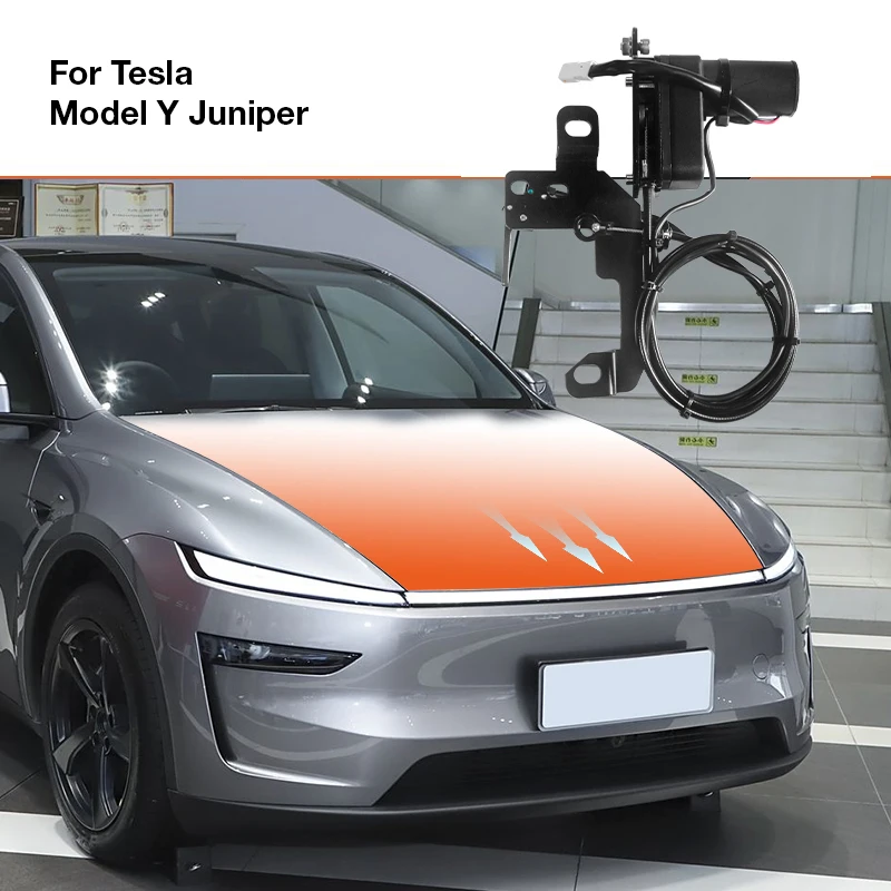 Доплатите разницу (Пожалуйста, не оплачивайте бездумно)
Доплатите разницу (Пожалуйста, не оплачивайте бездумно)