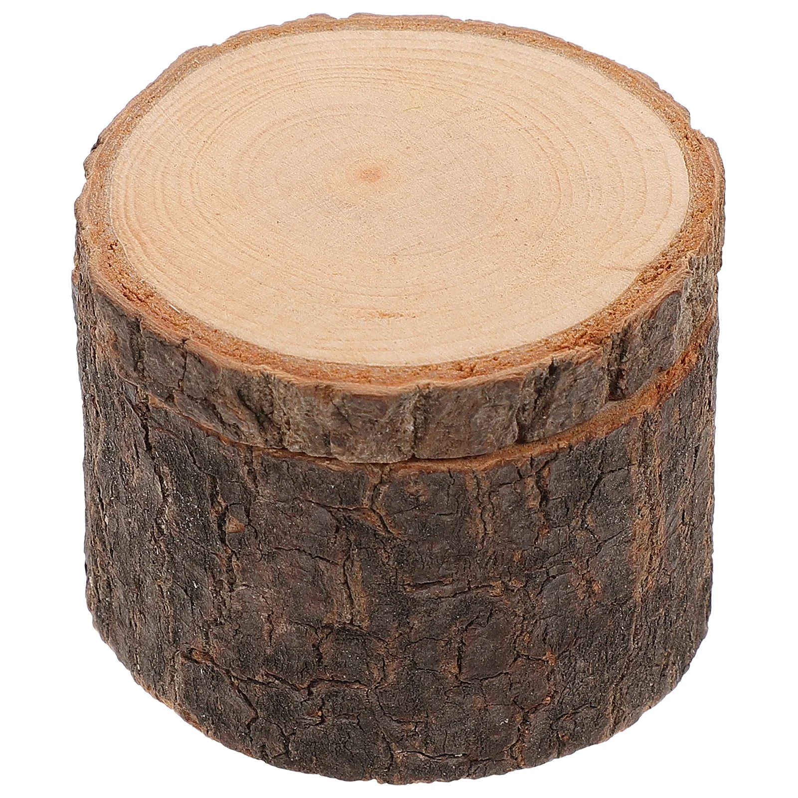 1 шт. деревянная коробка для колец, многофункциональная коробка для упаковки колец для ювелирного магазина, упаковочный чехол, держатель для сережек, подарок на годовщину, Рождественский подарок
1 шт. деревянная коробка для колец, многофункциональная коробка для упаковки колец для ювелирного магазина, упаковочный чехол, держатель для сережек, подарок на годовщину, Рождественский подарок