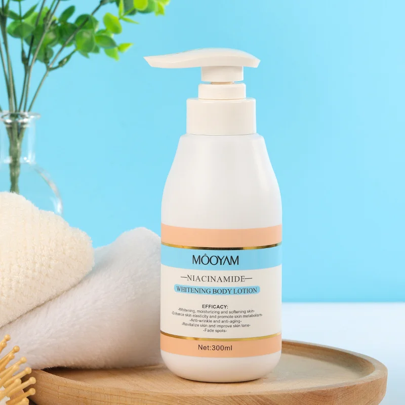 Exfoliating Hydrating Repair Serum Moisturizing Essence Exfoliates Gently, Hydrates and Enhances Skin Repair
Exfoliating Hydrating Repair Serum Moisturizing Essence Exfoliates Gently, Hydrates and Enhances Skin Repair