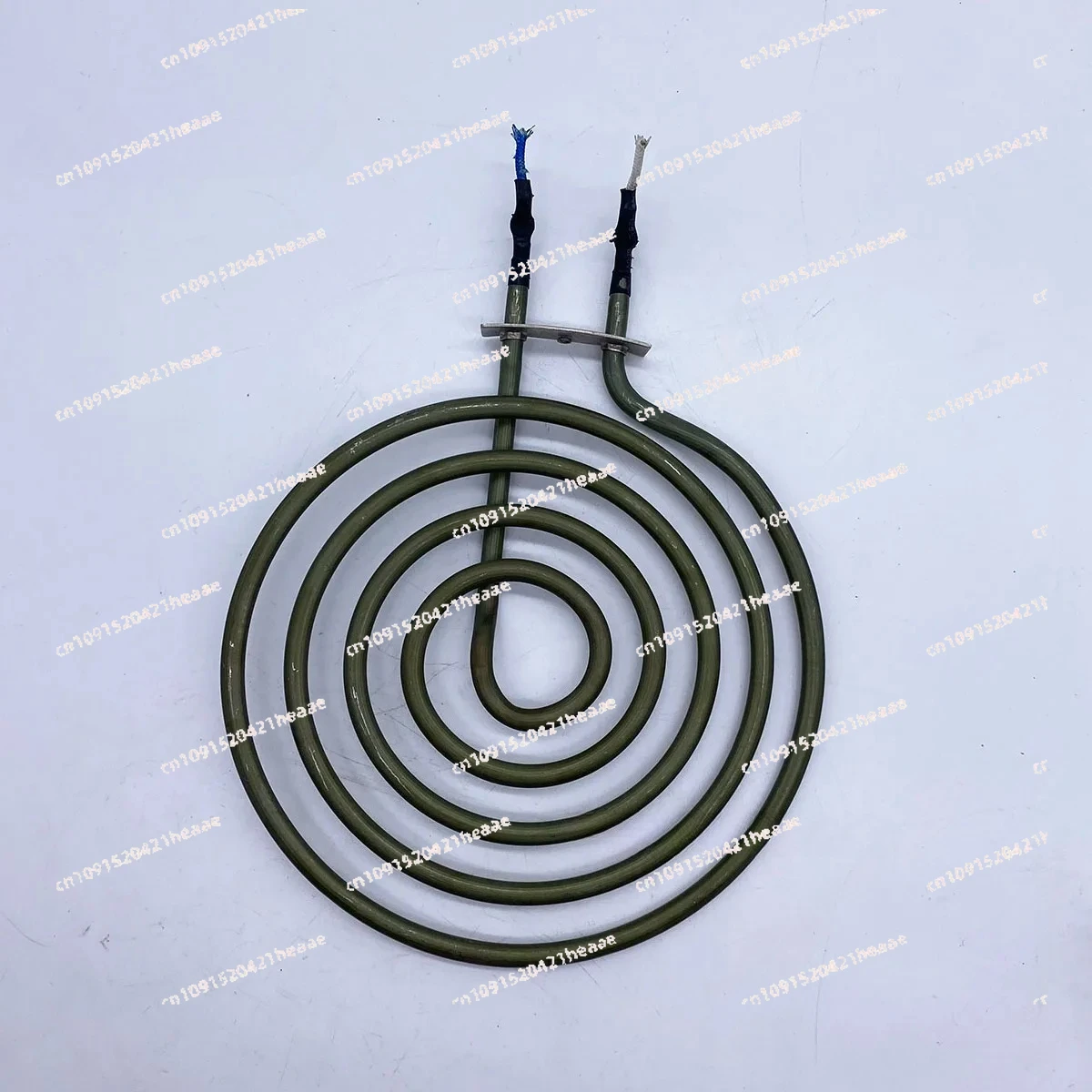 Suitable for Air Fryer Part 0259100 230V 50HZ 1400W Heater Heating Tray For HD9220 HD9225 HD9232 HD9620 9621 9623 Air Fryer
Suitable for Air Fryer Part 0259100 230V 50HZ 1400W Heater Heating Tray For HD9220 HD9225 HD9232 HD9620 9621 9623 Air Fryer