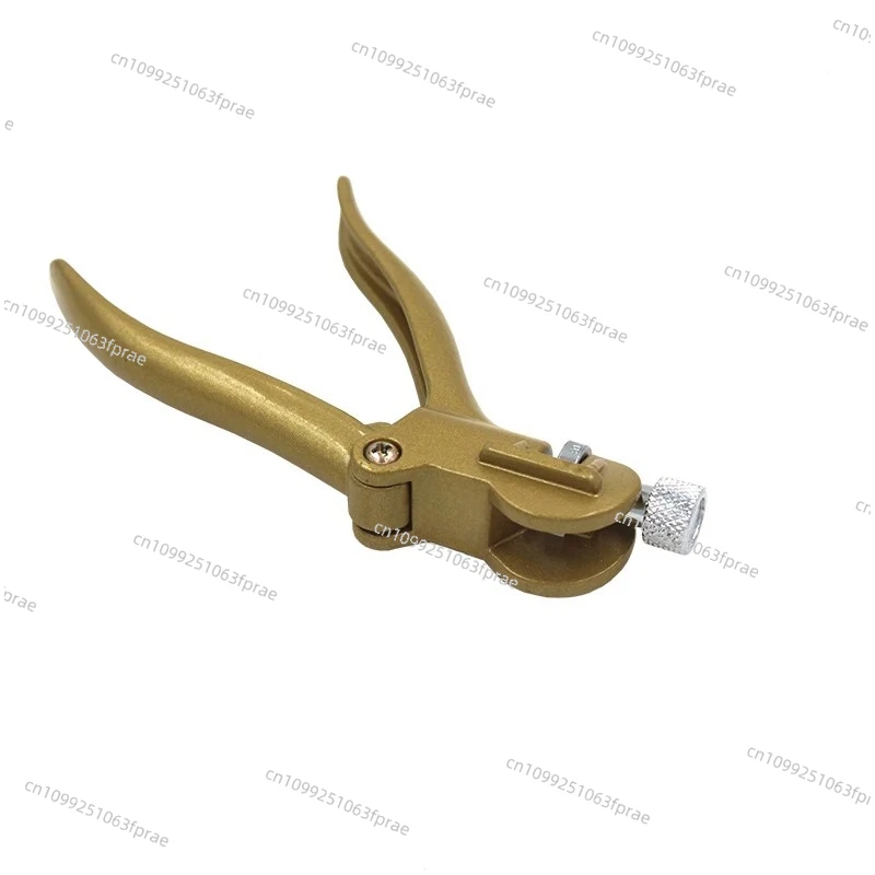 Manual Saw Pliers Open Pliers, Saw Blade Drawing Clamp Saw Blade Open Pliers Sawtooth Dresser
Manual Saw Pliers Open Pliers, Saw Blade Drawing Clamp Saw Blade Open Pliers Sawtooth Dresser