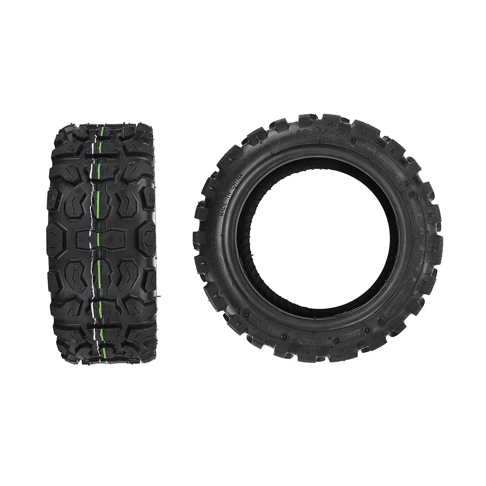 90 65-6.5 Tire 11 Inch Tubeless Tyre Easy Installation Lightweight Design Puncture Resistant Reliable Traction
90 65-6.5 Tire 11 Inch Tubeless Tyre Easy Installation Lightweight Design Puncture Resistant Reliable Traction