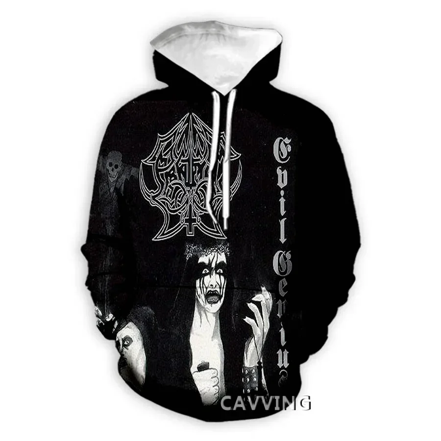 New Fashion Abruptum Band 3D Printed Clothes Streetwear Men/women Hoodies Sweatshirt Fashion Hoody Hooded Pullover Tops
New Fashion Abruptum Band 3D Printed Clothes Streetwear Men/women Hoodies Sweatshirt Fashion Hoody Hooded Pullover Tops