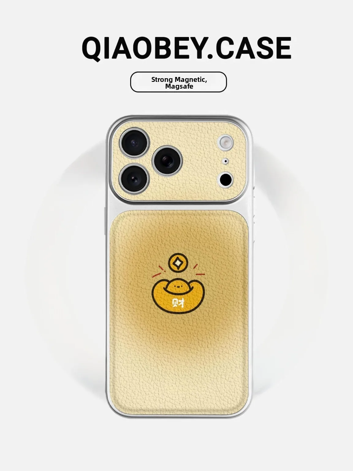 Cute Cartoon Protective Phone Case for iPhone 17 Full Cover Lens Protection Women's Style Large Window Deon Cremin Sr.
Cute Cartoon Protective Phone Case for iPhone 17 Full Cover Lens Protection Women's Style Large Window Deon Cremin Sr.