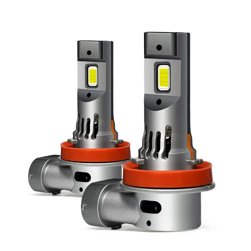 Галогенные лампы 1:1 размера Plug n Play H11 H8 H9 H16 9005 HB3 H10 9145 9006 HB4 50 Вт 6000 К Белые прямые сменные лампы для автомобильных фар
Галогенные лампы 1:1 размера Plug n Play H11 H8 H9 H16 9005 HB3 H10 9145 9006 HB4 50 Вт 6000 К Белые прямые сменные лампы для автомобильных фар