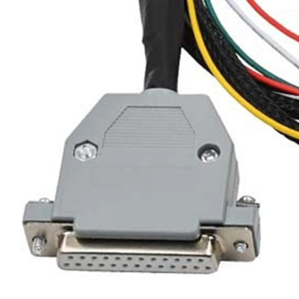 Xhorse VVDI Prog для адаптера ECU для чтения BMW ECU N20 N55 B38 ISN ECU Pr Ogrammer-AT80
Xhorse VVDI Prog для адаптера ECU для чтения BMW ECU N20 N55 B38 ISN ECU Pr Ogrammer-AT80