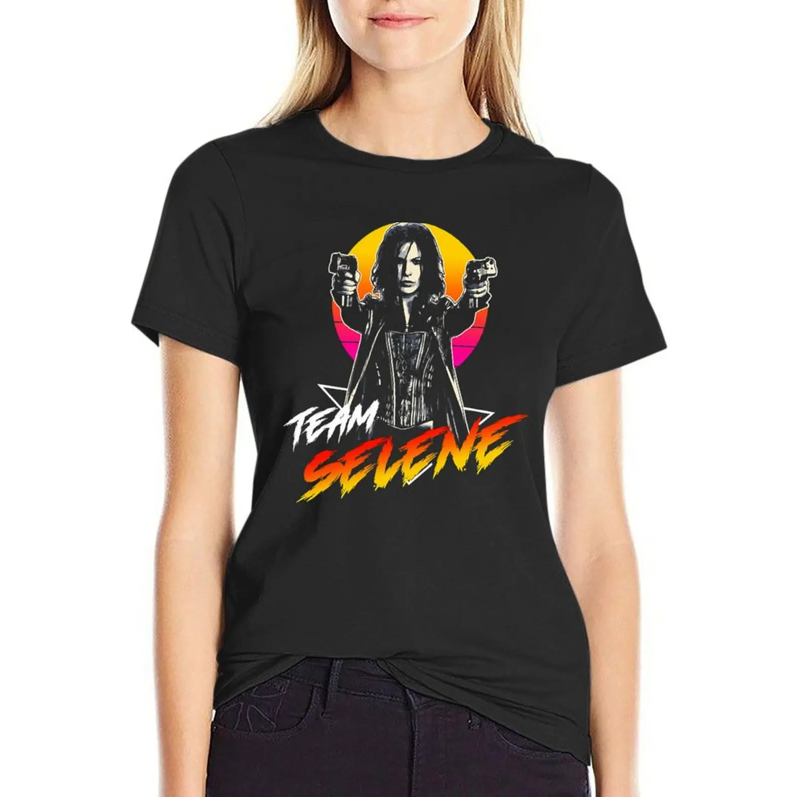 Kate Beckinsale a Kate Beckinsale a Kate Beckinsale T-Shirt funnys vintage sports fans Blouse cute t-shirts for Women
Kate Beckinsale a Kate Beckinsale a Kate Beckinsale T-Shirt funnys vintage sports fans Blouse cute t-shirts for Women