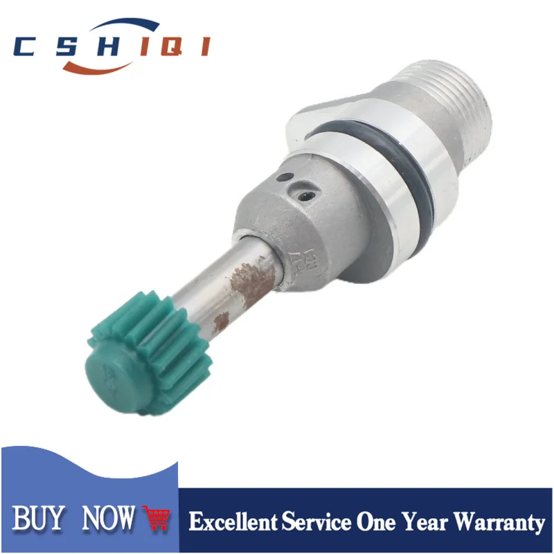 43621-4D010 Car Speed Sensor For H1 ILOAD 08-15 436214D010 Car Parts accessories 43621 4D010
43621-4D010 Car Speed Sensor For H1 ILOAD 08-15 436214D010 Car Parts accessories 43621 4D010