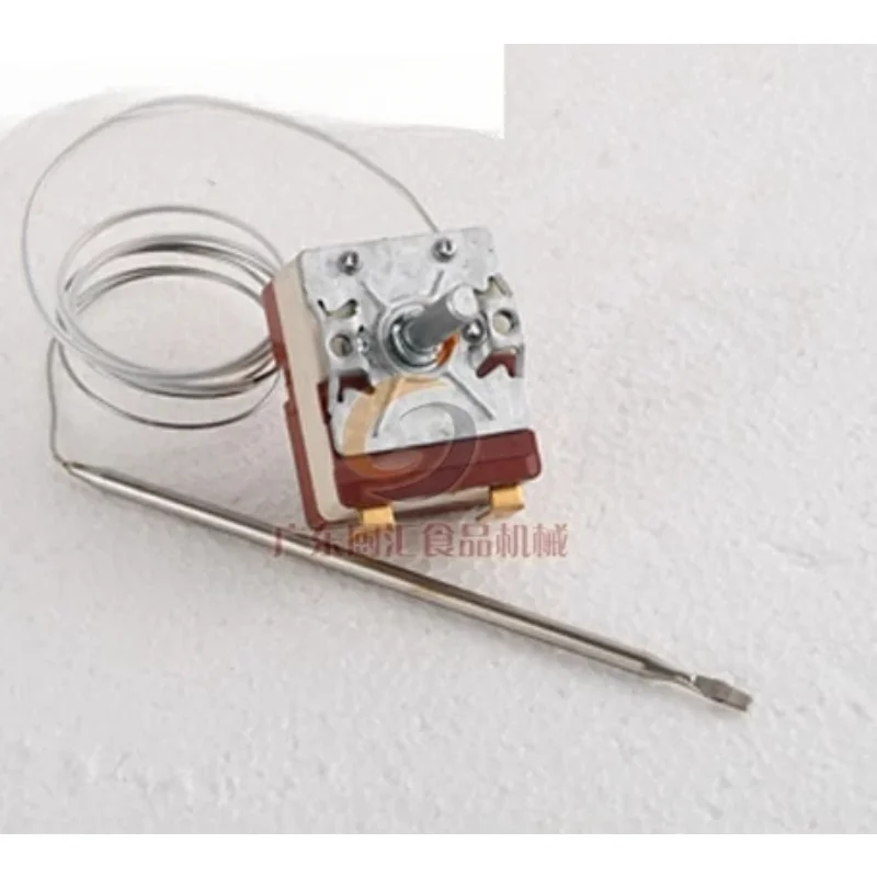 50-190 ℃ thermostat universal factory thermostat 
50-190 ℃ thermostat universal factory thermostat