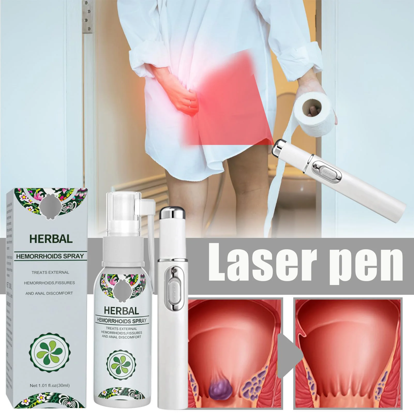 Professional Blue Light Laser Pen Upgraded Multi Functional 1/3/5/10/22pcs 
Professional Blue Light Laser Pen Upgraded Multi Functional 1/3/5/10/22pcs