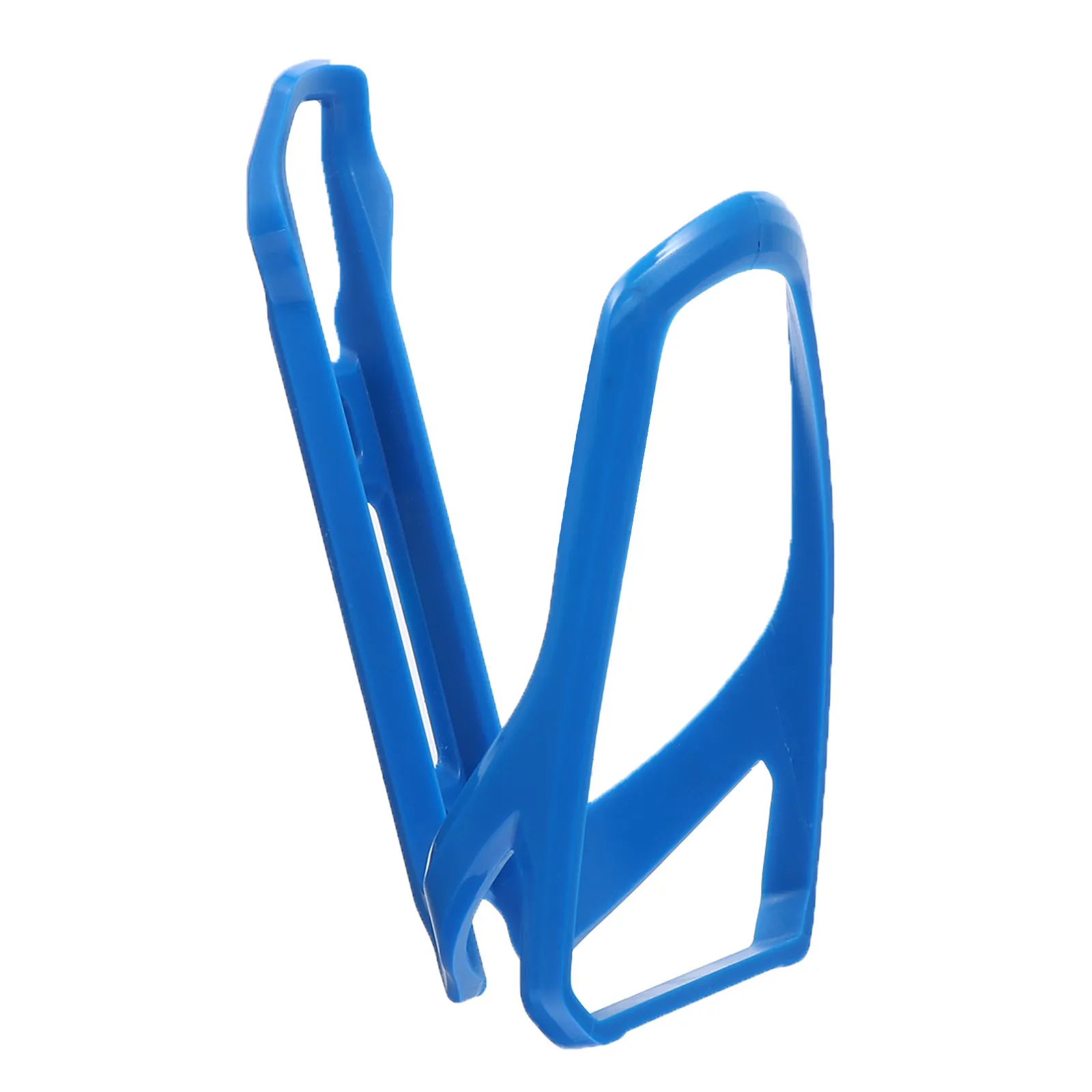 Bike Bottle Holder Aluminum Alloy Sturdy Simple Structure Easy Install Remove Cycling Water Bottle Cage Road Mountain
Bike Bottle Holder Aluminum Alloy Sturdy Simple Structure Easy Install Remove Cycling Water Bottle Cage Road Mountain