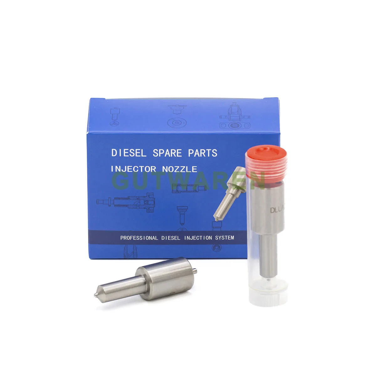 12 PCS BDLL150S6123 BDLL150S6130A BDLL150S6307 BDLL150S6310 HL120S27D541 BDLL150S6329CF Diesel Fuel Injector Nozzle
12 PCS BDLL150S6123 BDLL150S6130A BDLL150S6307 BDLL150S6310 HL120S27D541 BDLL150S6329CF Diesel Fuel Injector Nozzle