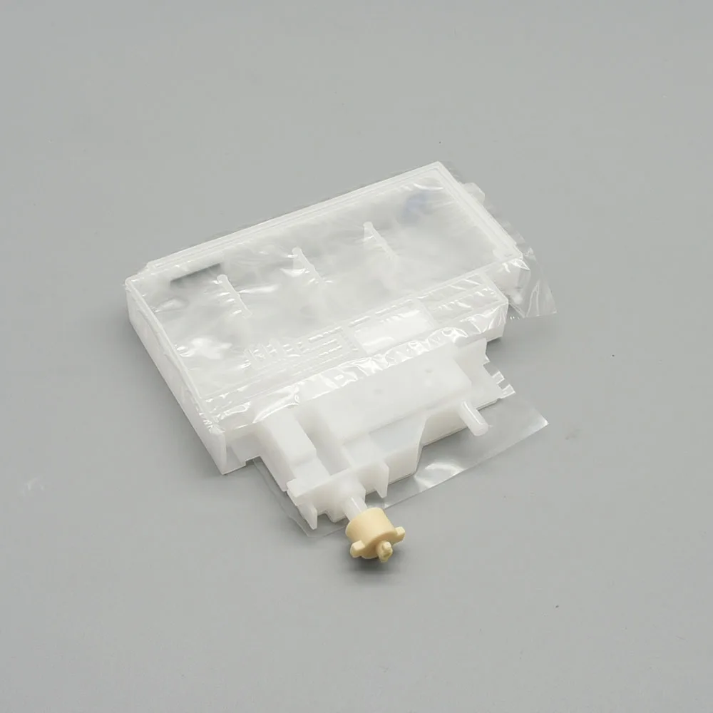 Ink Tank Fits For Epson EcoTank L1119 L3108 L3118 L4159 L4261 L4266 L4260 L4167 L3110 L4263 L3550 L3119 L3256 L4166 L3260 L4268
Ink Tank Fits For Epson EcoTank L1119 L3108 L3118 L4159 L4261 L4266 L4260 L4167 L3110 L4263 L3550 L3119 L3256 L4166 L3260 L4268