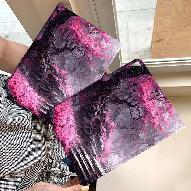Colored Pebble Pattern Art Gift Tablet Case For Xiaomi Redmi Mini Pad SE K 2 4 5 6 7 8 2023 2025 11 8.8 11.2 10.1 Pro
Colored Pebble Pattern Art Gift Tablet Case For Xiaomi Redmi Mini Pad SE K 2 4 5 6 7 8 2023 2025 11 8.8 11.2 10.1 Pro