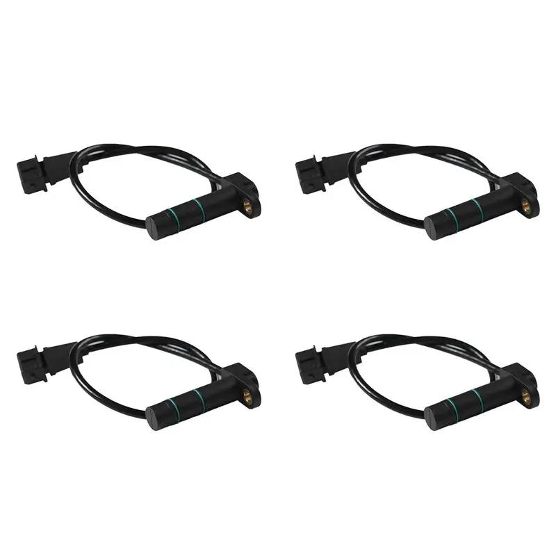 M49K-4X 0009785008 Speed Sensor Pulse Signal Sensor For Linde Forklift Accessories Electric Vehicle Parts
M49K-4X 0009785008 Speed Sensor Pulse Signal Sensor For Linde Forklift Accessories Electric Vehicle Parts