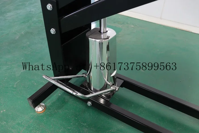 Stainless Steel Hydraulic Veterinary Wet Pet Clinic Operating
Stainless Steel Hydraulic Veterinary Wet Pet Clinic Operating