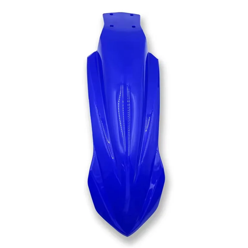 Reliable High Fender Motorcycle Front Fender Mudguard Splash Guard For TENERE700 Tenere 700 T700 2025
Reliable High Fender Motorcycle Front Fender Mudguard Splash Guard For TENERE700 Tenere 700 T700 2025