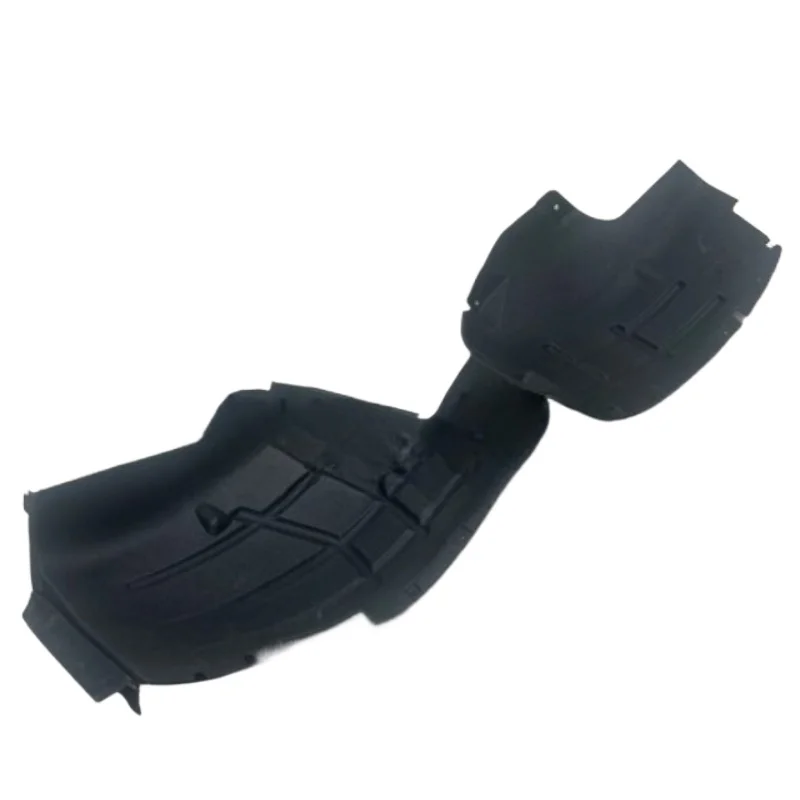 Передняя задняя 1 шт. левая и правая подкладка доски для Chery EQ7
Передняя задняя 1 шт. левая и правая подкладка доски для Chery EQ7