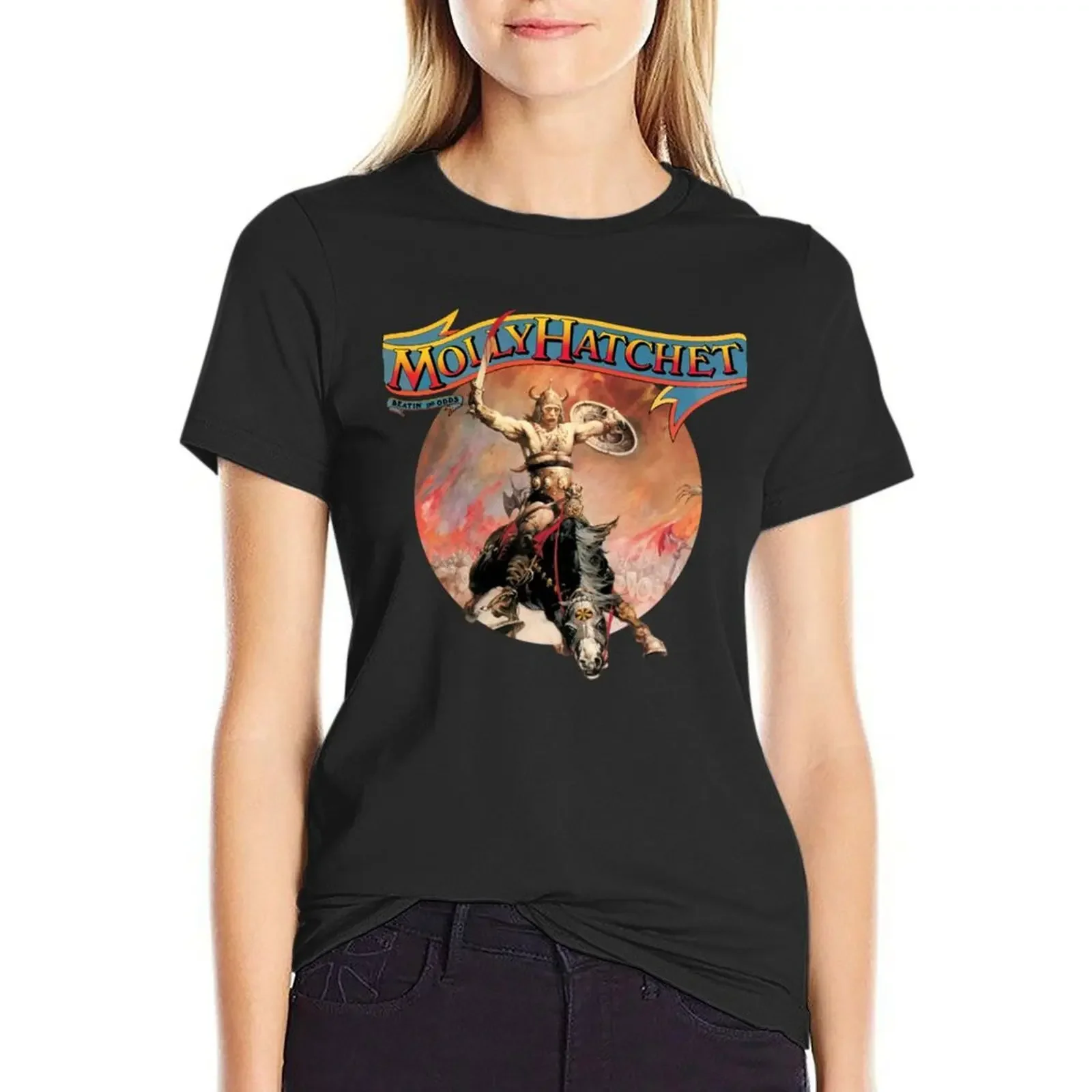 Double Talker Rock Band Gift For Fan T-Shirt shirts graphic tees oversized summer clothes Woman clothes
Double Talker Rock Band Gift For Fan T-Shirt shirts graphic tees oversized summer clothes Woman clothes