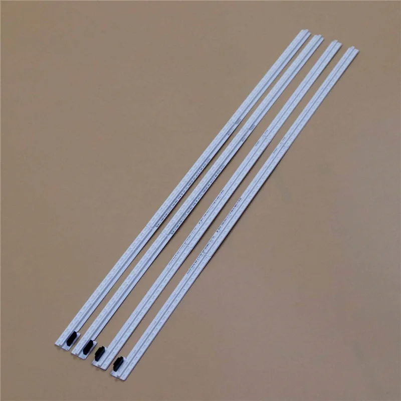 Комплекты подсветки телевизора Y22_75QNED80_BOE_66LED_A/B BAR_REV02 Лента подсветки для LG 75QNED80SQA 75QNED80UQA 75QNED80AQA Ленты
Комплекты подсветки телевизора Y22_75QNED80_BOE_66LED_A/B BAR_REV02 Лента подсветки для LG 75QNED80SQA 75QNED80UQA 75QNED80AQA Ленты