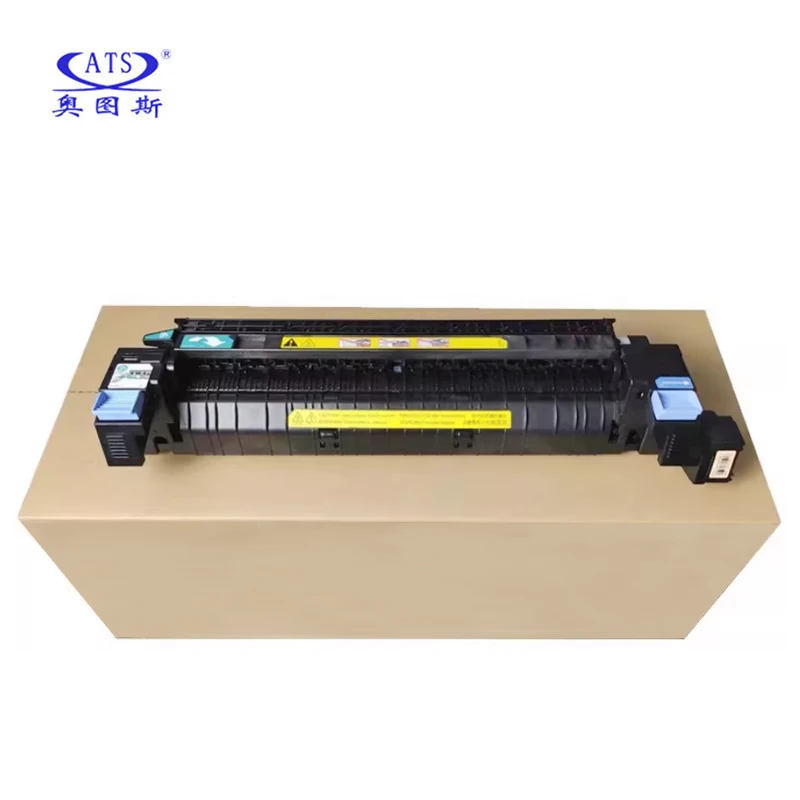 1PC LBP841C LBP841CDN LBP842C LBP843Ci LBP843CX New Fuser Unit For Canon LBP841 LBP842 LBP843 Developer Unit
1PC LBP841C LBP841CDN LBP842C LBP843Ci LBP843CX New Fuser Unit For Canon LBP841 LBP842 LBP843 Developer Unit