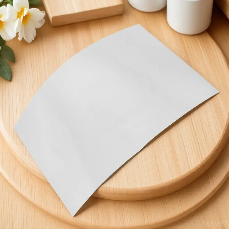 Высокопрозрачный невидимый линзовидный лист для фокусов, реквизит для выступлений, иллюзии на сцене, для магов
Высокопрозрачный невидимый линзовидный лист для фокусов, реквизит для выступлений, иллюзии на сцене, для магов