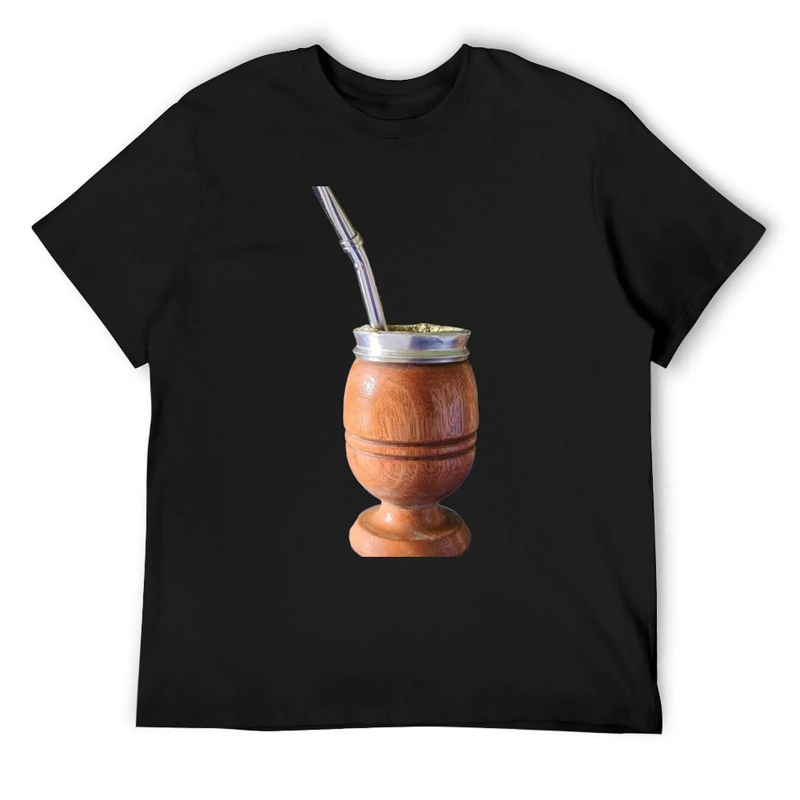 Mate T-Shirt cotton man t-shirts animal prinfor boys rapper graphic tees men t shirt
Mate T-Shirt cotton man t-shirts animal prinfor boys rapper graphic tees men t shirt