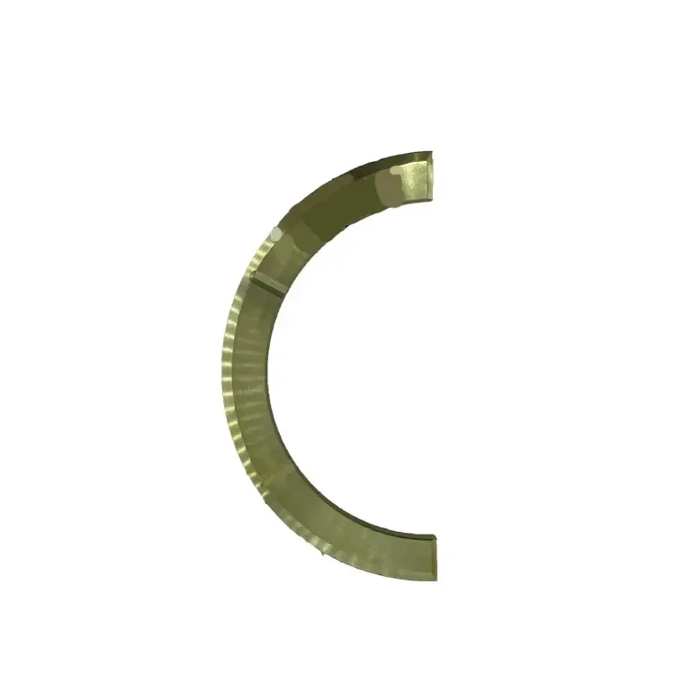 7E-9262 Engine Components, Crankshaft Thrust Gasket Parts, Engineering Machinery Parts
7E-9262 Engine Components, Crankshaft Thrust Gasket Parts, Engineering Machinery Parts