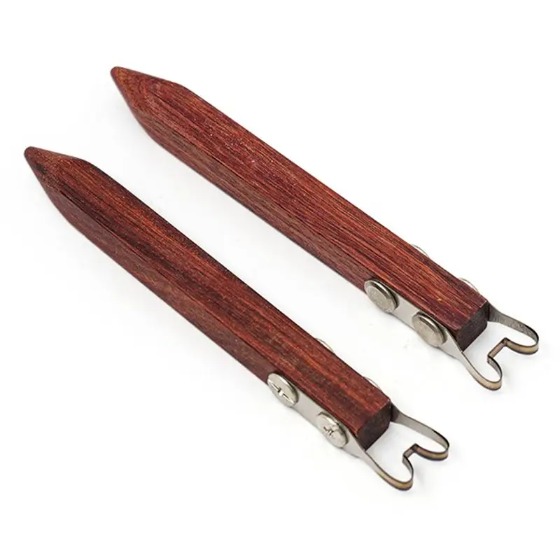 Новейший инструмент для формовки керамики, для моделирования, обрезки и скульптурирования, для самостоятельного изготовления изделий из керамики, для придания формы днищу изделий
Новейший инструмент для формовки керамики, для моделирования, обрезки и скульптурирования, для самостоятельного изготовления изделий из керамики, для придания формы днищу изделий