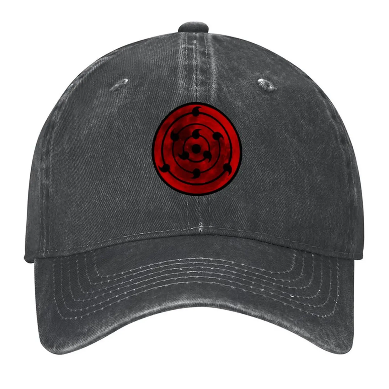 Infinite Tsukoyomi Baseball Cap Icon custom caps Fishing cap Brand Man cap Baseball Men Women's
Infinite Tsukoyomi Baseball Cap Icon custom caps Fishing cap Brand Man cap Baseball Men Women's
