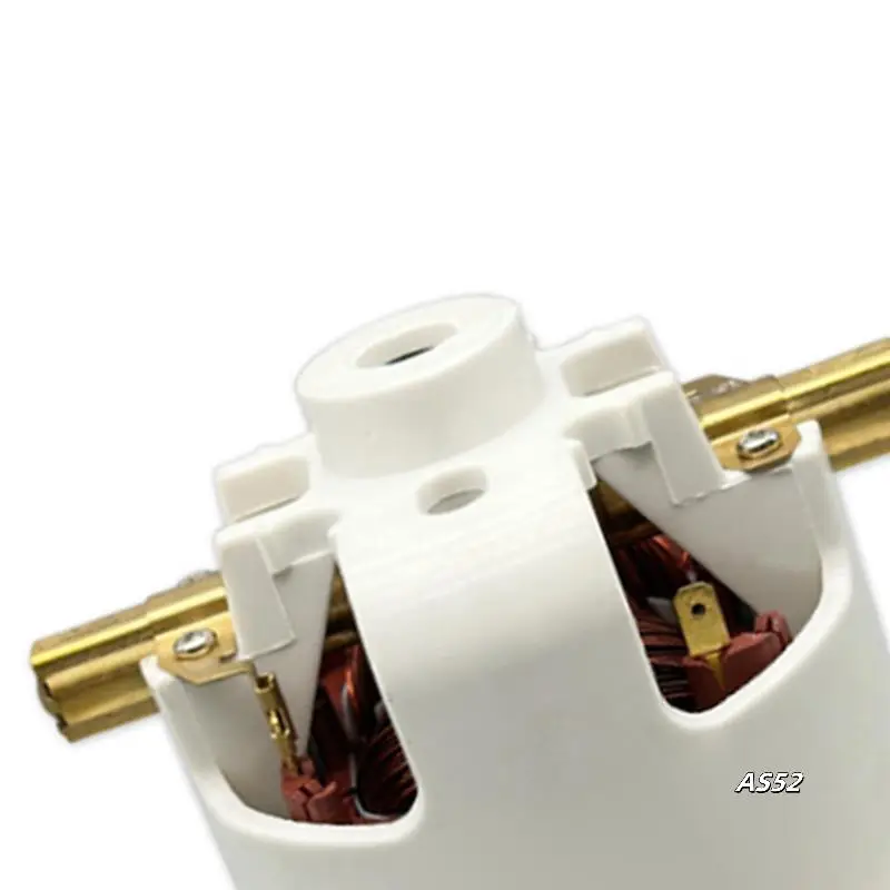Wall-Mounted Vacuum Cleaner Motor Dry Grinder Accessories Suitable For Karcher Kkrcher
Wall-Mounted Vacuum Cleaner Motor Dry Grinder Accessories Suitable For Karcher Kkrcher