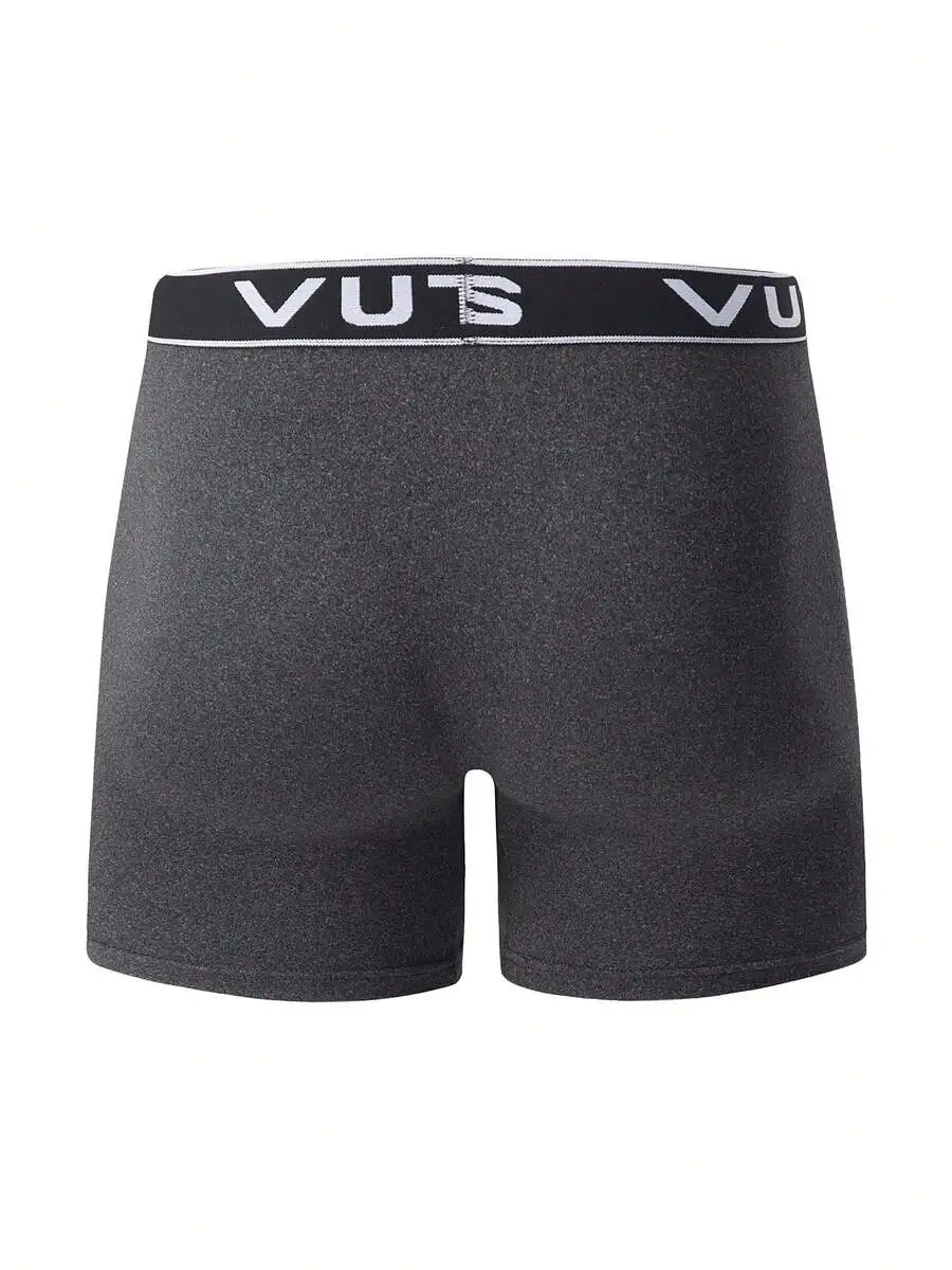 Mens Solid Color Briefs Breathable Comfortable Underwear
Mens Solid Color Briefs Breathable Comfortable Underwear