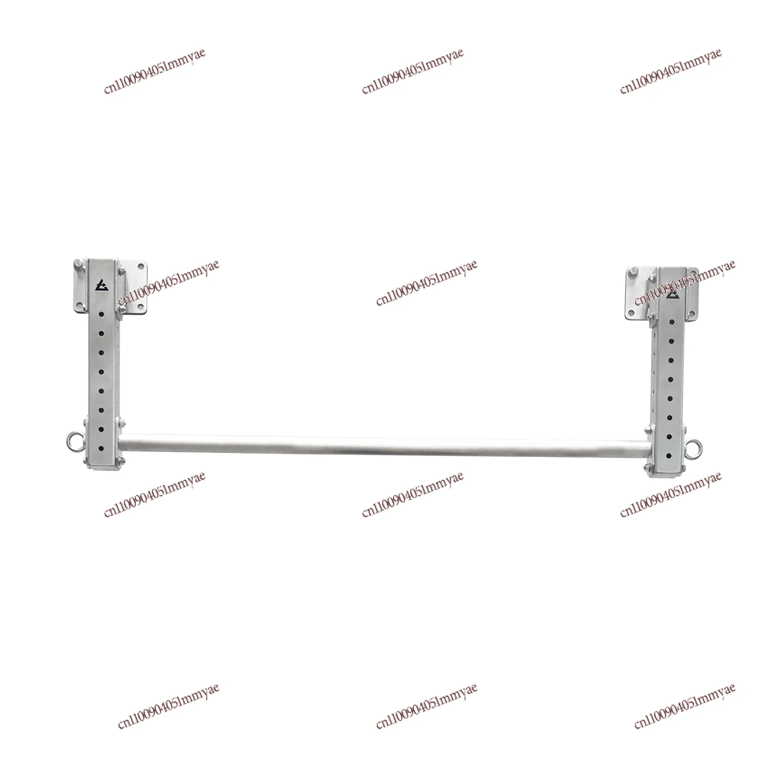Beam horizontal bar multi-function pull-up training horizontal bar adjustable home fitness
Beam horizontal bar multi-function pull-up training horizontal bar adjustable home fitness