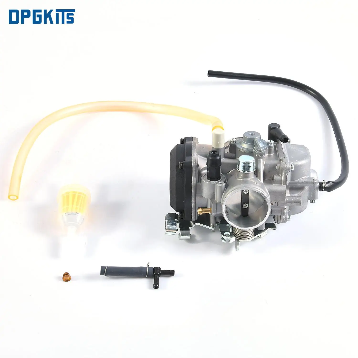 Carburetor 15001-1315 150011315 For Kawasaki KL600 KLR650 KLX650 1987-2007
Carburetor 15001-1315 150011315 For Kawasaki KL600 KLR650 KLX650 1987-2007