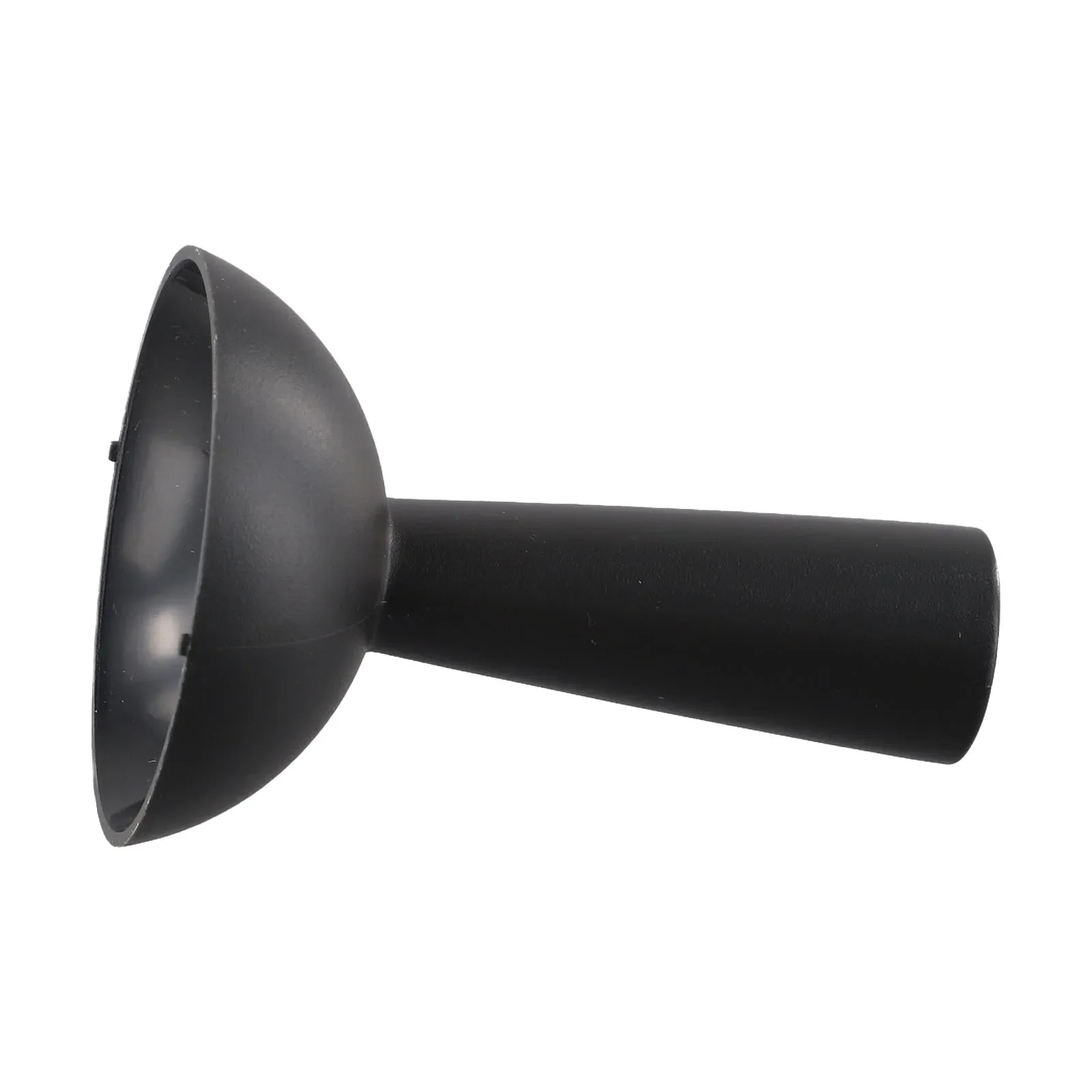 Car Interior Decoration Shift Upper Trim OEM Number 4532673700 Practical Car Accessory Replacement Installation
Car Interior Decoration Shift Upper Trim OEM Number 4532673700 Practical Car Accessory Replacement Installation