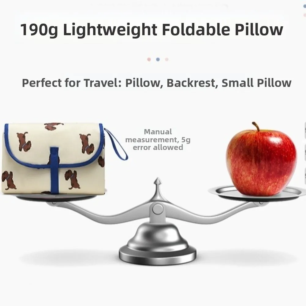 Складной пеленальный коврик с рисунком медведя, съемный, для младенцев, удобный, комфортный, для смены подгузников, впитывающий, для кроватки
Складной пеленальный коврик с рисунком медведя, съемный, для младенцев, удобный, комфортный, для смены подгузников, впитывающий, для кроватки