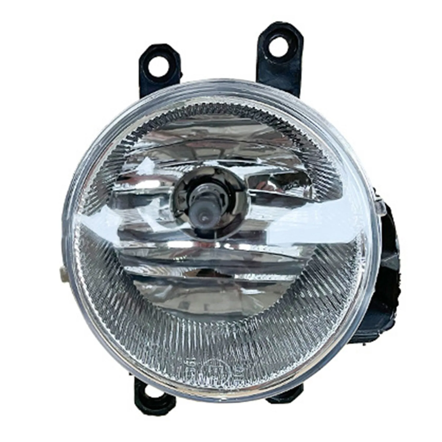 Car Halogen Fog Light Left Bumper Fog Lamp LED Headlight for Toyota Vios Corolla Camry Yaris RAV4 2014-2022
Car Halogen Fog Light Left Bumper Fog Lamp LED Headlight for Toyota Vios Corolla Camry Yaris RAV4 2014-2022