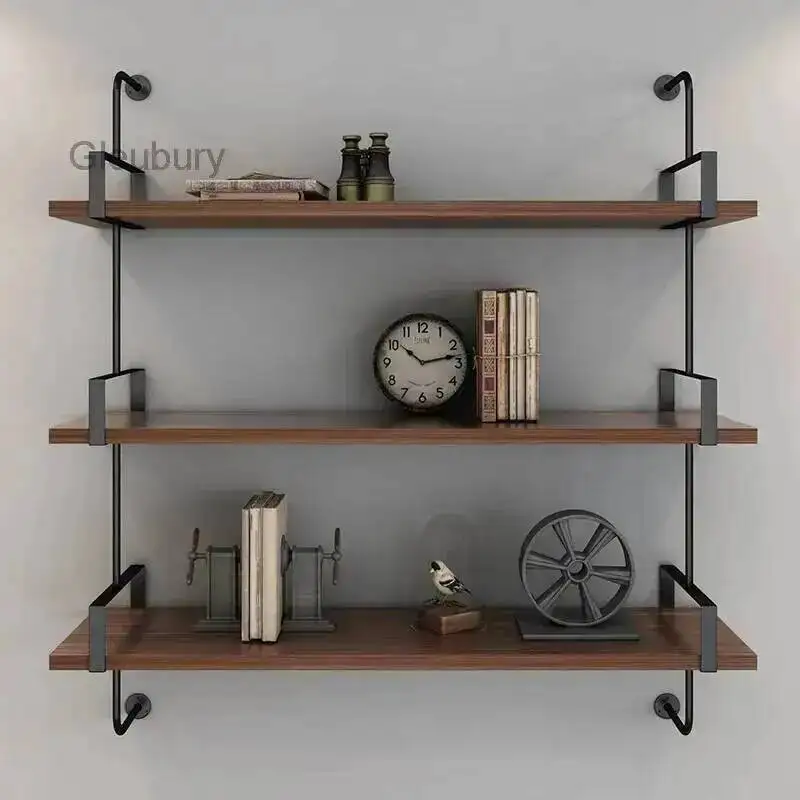 Cocktail Nordic Shelf Cabinet Display Vinera Tall Entertainment Wine Rack Cabinet Lights Beer Mini Bar Para Hogar Bar Furniture
Cocktail Nordic Shelf Cabinet Display Vinera Tall Entertainment Wine Rack Cabinet Lights Beer Mini Bar Para Hogar Bar Furniture