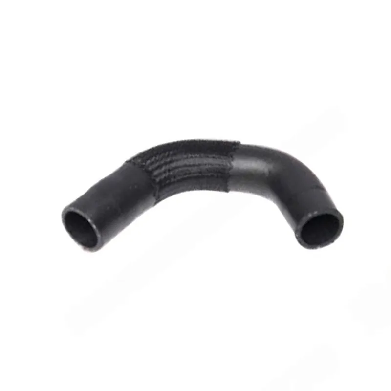 Powerful Car Accessories 1366739080 Car Radiator Hose Fits For Citroen, , Fiat 1606662280
Powerful Car Accessories 1366739080 Car Radiator Hose Fits For Citroen, , Fiat 1606662280