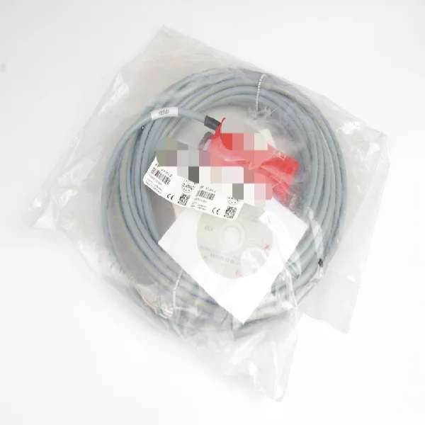PLC Ces-ar-cl2-ah-wbrl10-109051 Safety Switch
PLC Ces-ar-cl2-ah-wbrl10-109051 Safety Switch