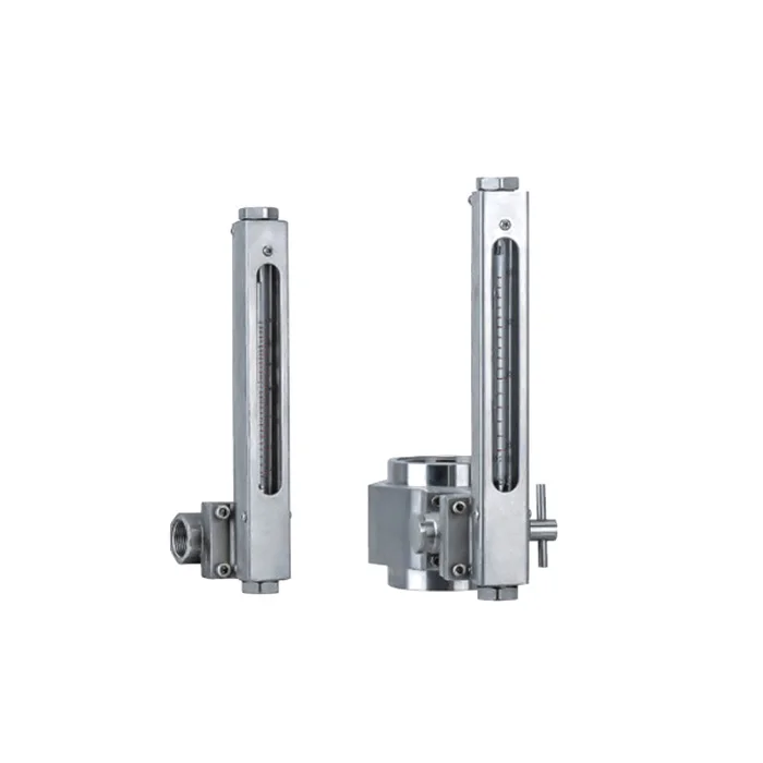 Factory price KDB800 series Smart shunt flowmeter integrated orifice flowmeter
Factory price KDB800 series Smart shunt flowmeter integrated orifice flowmeter